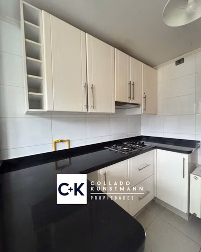 Depto Venta Isla Teja 3D 2B, Valdivia  (155092) - Imagen 7
