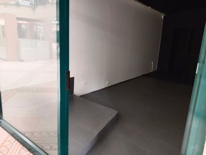 Local, Borgoño, planta, bodega, baño (155131) - Imagen 3