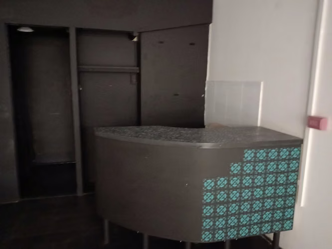 Local, Reñaca, planta libre, bodega, baño (155131)