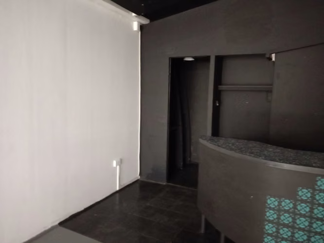 Local, Reñaca, planta libre, bodega, baño (155131)