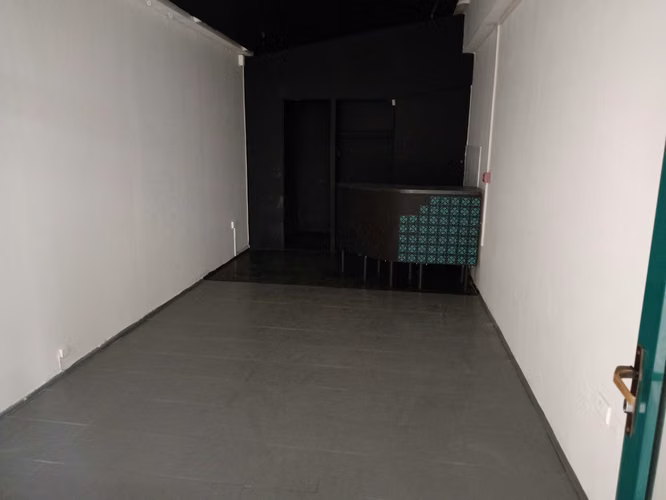 Local, Reñaca, planta libre, bodega, baño (155131)