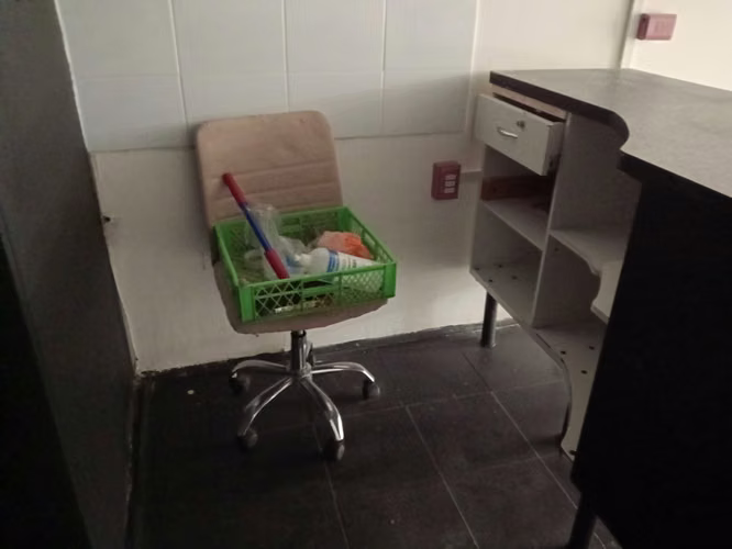 Local, Reñaca, planta libre, bodega, baño (155131)