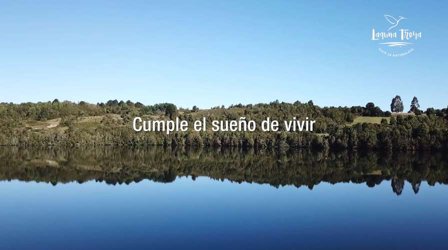 Proyecto consolidado acceso Laguna (154946)