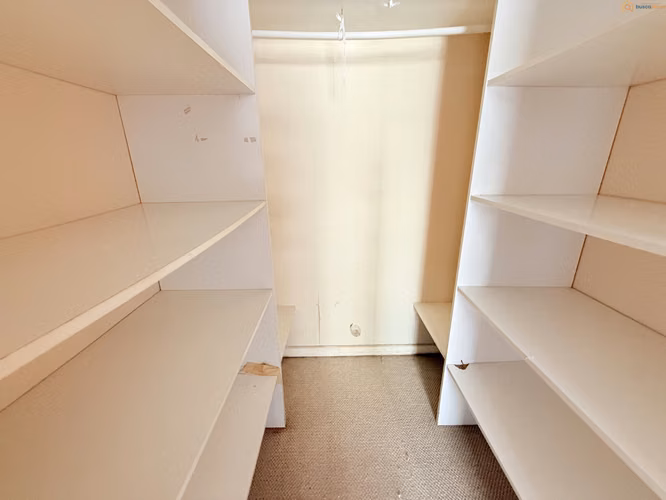 Departamento OPORTUNIDAD! 2 DORM 2 BAÑOS ESTAC  Lomas de San Sebastián