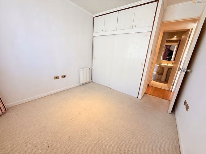 Departamento OPORTUNIDAD! 2 DORM 2 BAÑOS ESTAC  Lomas de San Sebastián