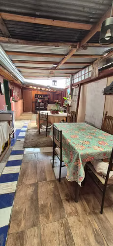 Camino el Real, con ruta H-10, Graneros  (155147) - Imagen 14
