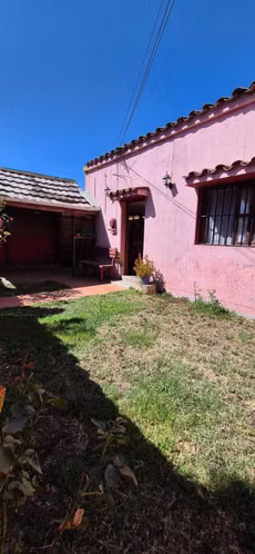 Camino el Real, con ruta H-10, Graneros  (155147) - Imagen 4