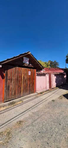 Camino el Real, con ruta H-10, Graneros  (155147) - Imagen 3