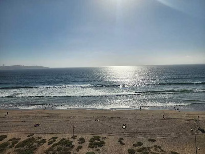 Inversión en  Zona de Playa  (155153)