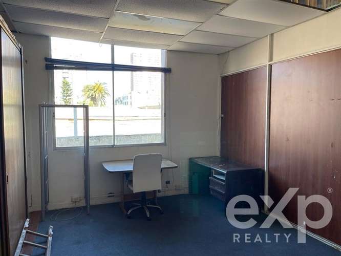Local Comercial en venta zona centro civico Antofagasta - Imagen 12