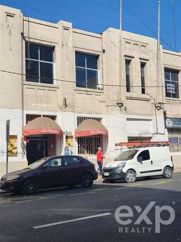 Local Comercial en venta zona centro civico Antofagasta - Imagen 4