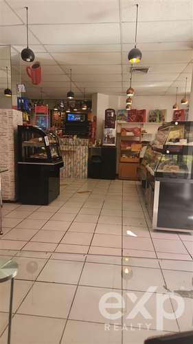 Local Comercial en venta zona centro civico Antofagasta - Imagen 3