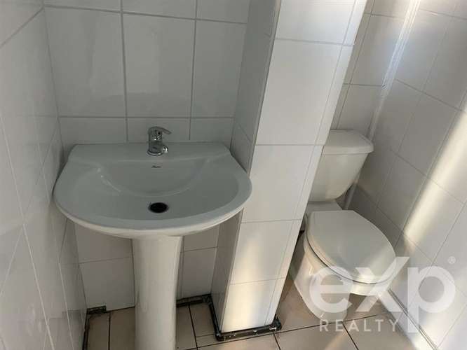 Local Comercial en venta zona centro civico Antofagasta - Imagen 9