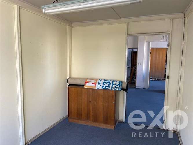 Local Comercial en venta zona centro civico Antofagasta - Imagen 15