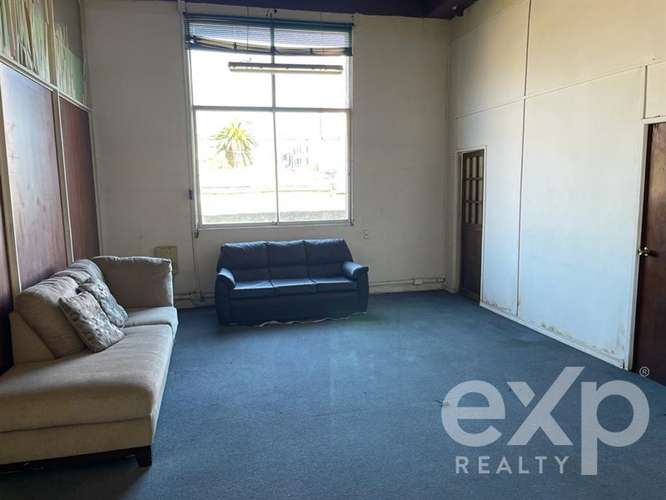 Local Comercial en venta zona centro civico Antofagasta - Imagen 14