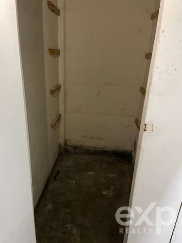 Local Comercial en venta zona centro civico Antofagasta - Imagen 10