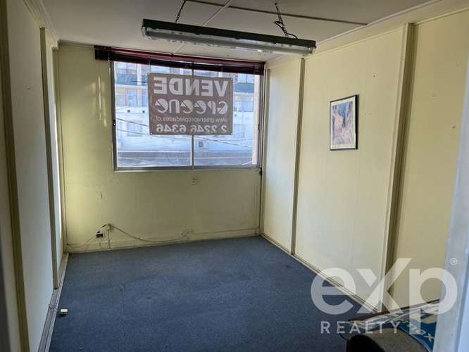 Local Comercial en venta zona centro civico Antofagasta - Imagen 16