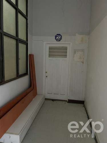 Local Comercial en venta zona centro civico Antofagasta - Imagen 8