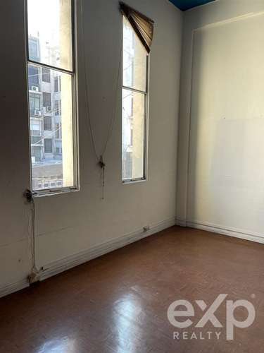 Local Comercial en venta zona centro civico Antofagasta - Imagen 11