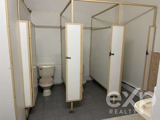 Local Comercial en venta zona centro civico Antofagasta - Imagen 7