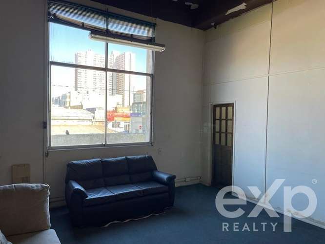Local Comercial en venta zona centro civico Antofagasta - Imagen 13
