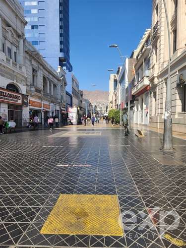 Local Comercial en venta zona centro civico Antofagasta - Imagen 2