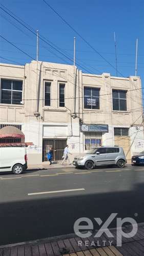 Local Comercial en venta zona centro civico Antofagasta - Imagen 6