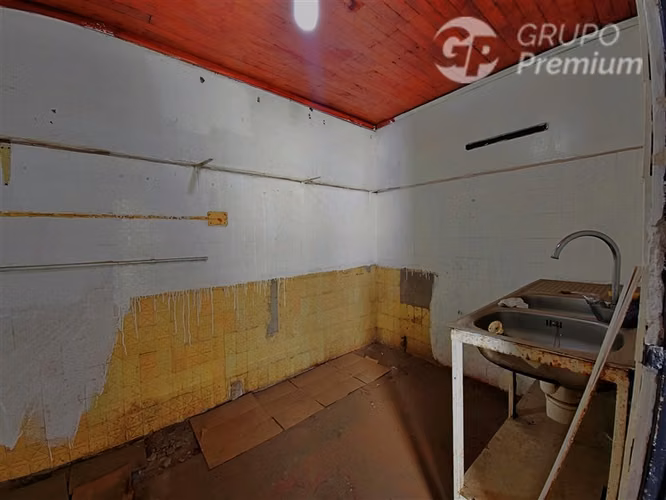 Templo Religioso en Venta en Peñalolén - Imagen 13