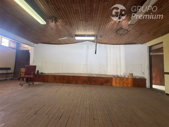 Templo Religioso en Venta en Peñalolén - Imagen 9