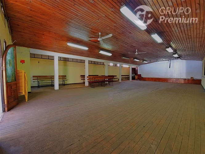 Templo Religioso en Venta en Peñalolén - Imagen 10