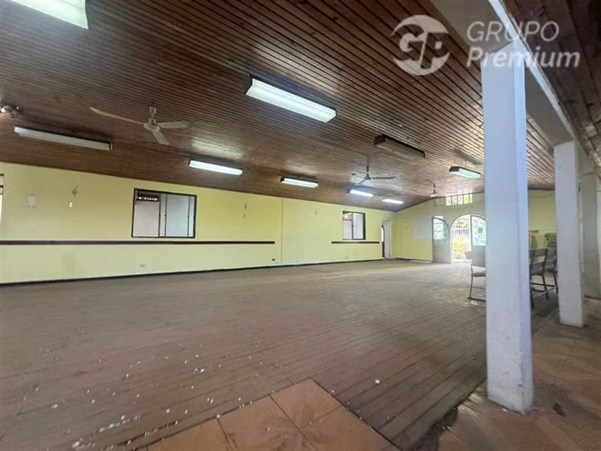 Templo Religioso en Venta en Peñalolén - Imagen 8