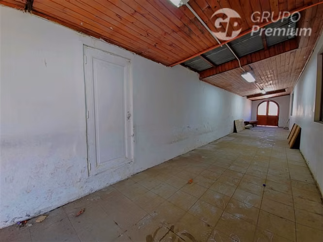 Templo Religioso en Venta en Peñalolén - Imagen 15