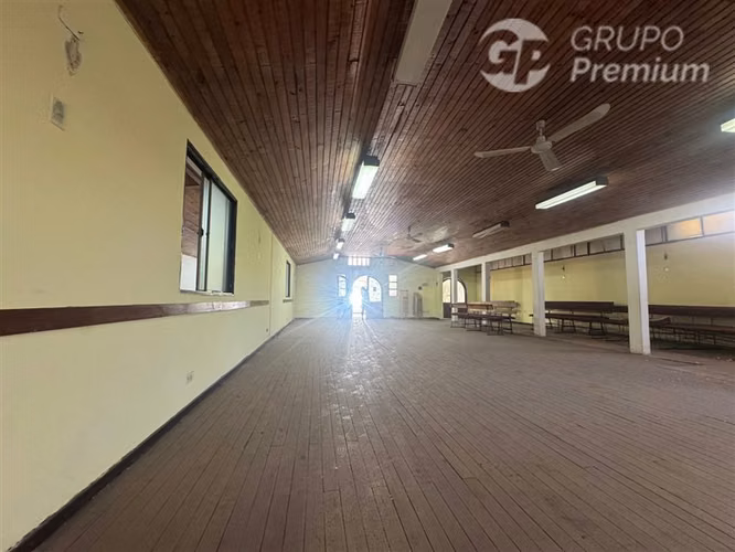 Templo Religioso en Venta en Peñalolén - Imagen 7
