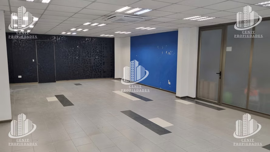 ARRIENDO LOCAL / OFICNA EN ALAMEDA DE TALCA - Imagen 6