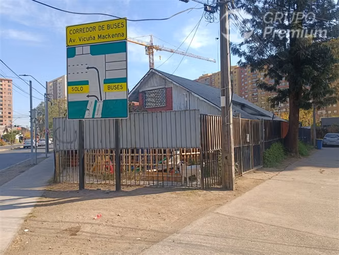 VENTA APTO PARA COMERCIO METRO MIRADOR 76/187 M2