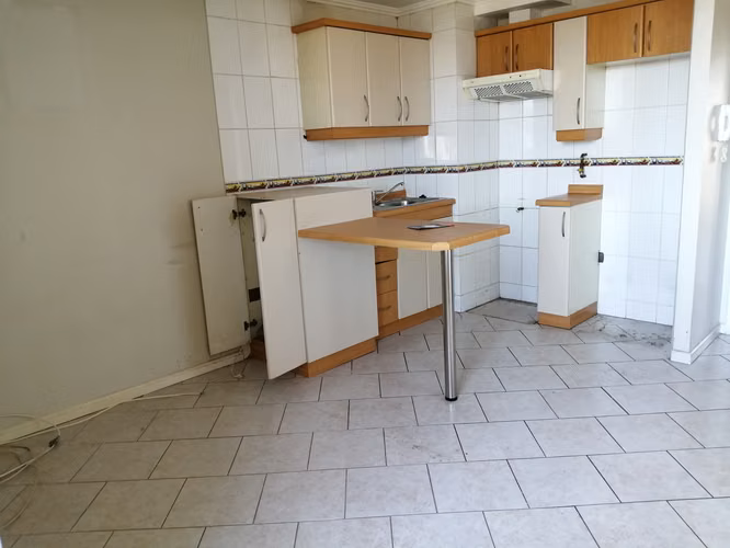 DEPARTAMENTO 1D AVENIDA CARRERA CONCEPCIÓN CENTRO