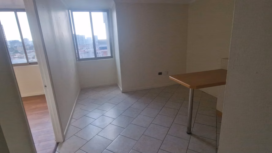 DEPARTAMENTO 1D AVENIDA CARRERA CONCEPCIÓN CENTRO