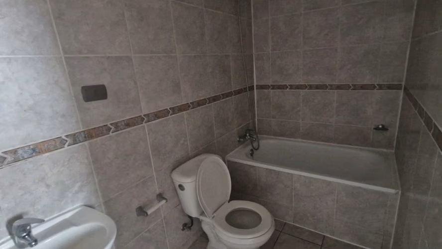 DEPARTAMENTO 1D AVENIDA CARRERA CONCEPCIÓN CENTRO