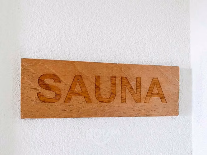 Departamento en Avenida Costa de Montemar