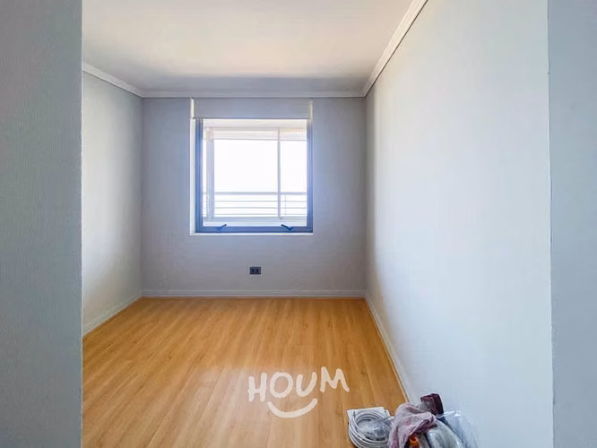 Departamento en Avenida Costa de Montemar