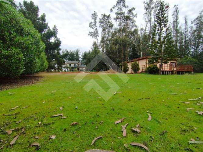 Casa en venta de 5 dorm. en Algarrobo