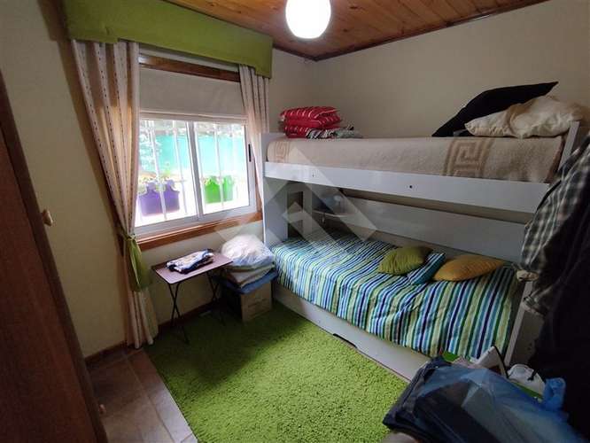 Casa en venta de 5 dorm. en Algarrobo