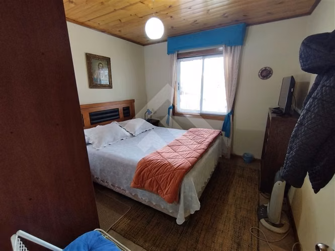 Casa en venta de 5 dorm. en Algarrobo