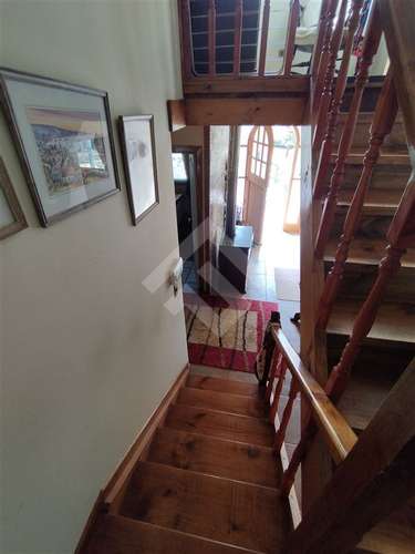 Casa en venta de 5 dorm. en Algarrobo
