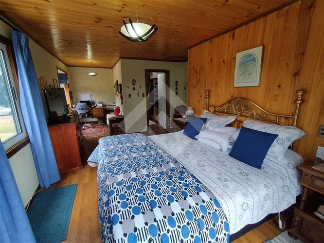 Parcela en venta en Algarrobo - Imagen 12