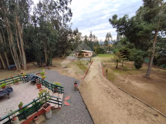 Parcela en venta en Algarrobo - Imagen 16