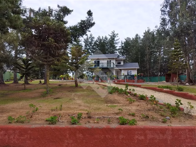 Parcela en venta en Algarrobo - Imagen 8