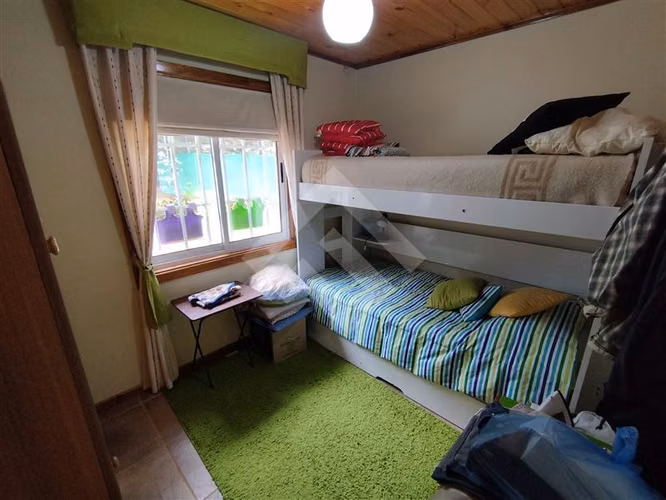 Parcela en venta en Algarrobo - Imagen 19