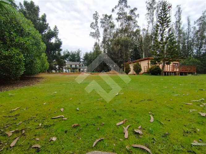 Parcela en venta en Algarrobo - Imagen 11