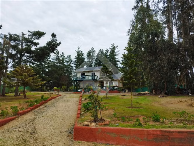 Parcela en venta en Algarrobo - Imagen 14
